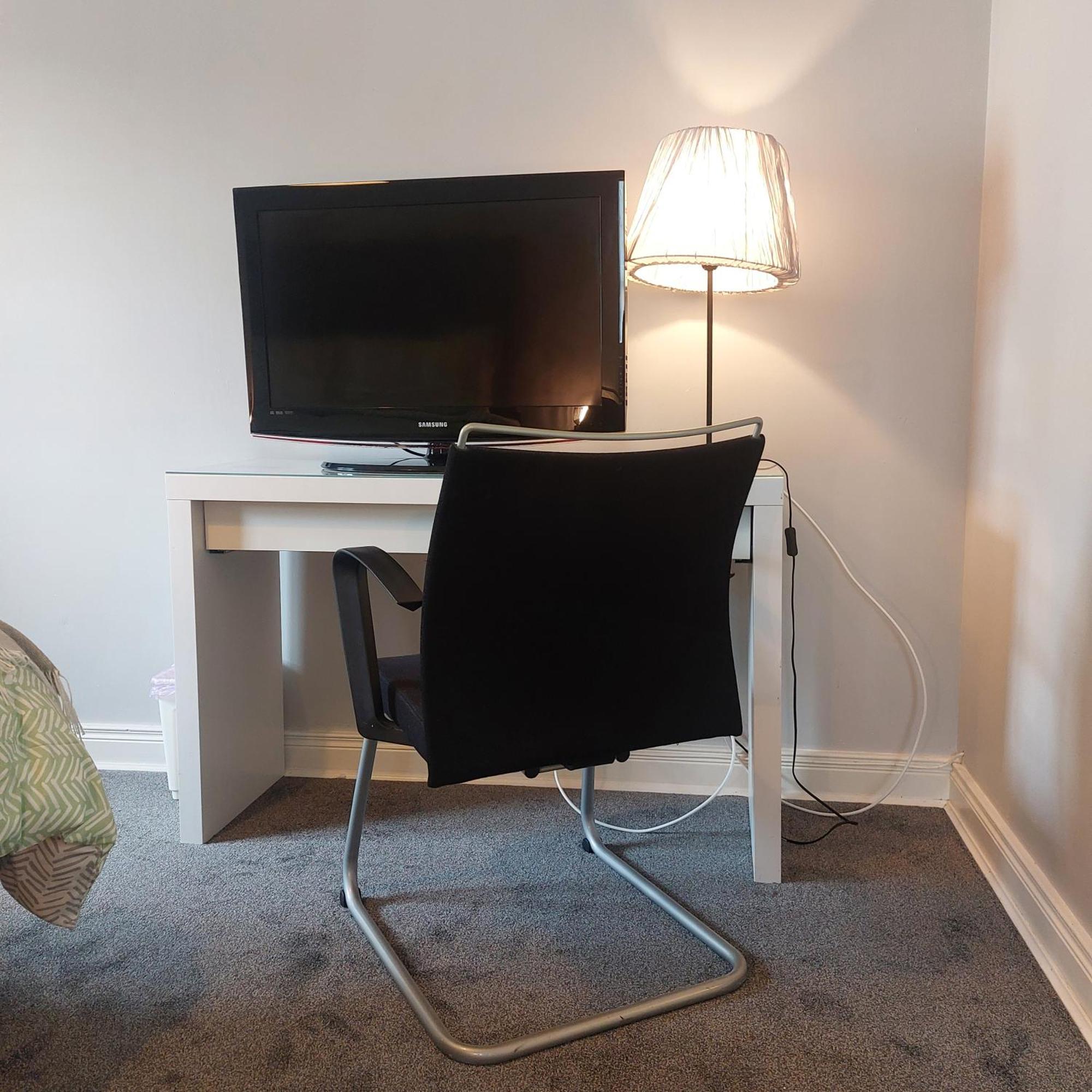 Lawnbrook Town House Hotel Belfast Eksteriør billede