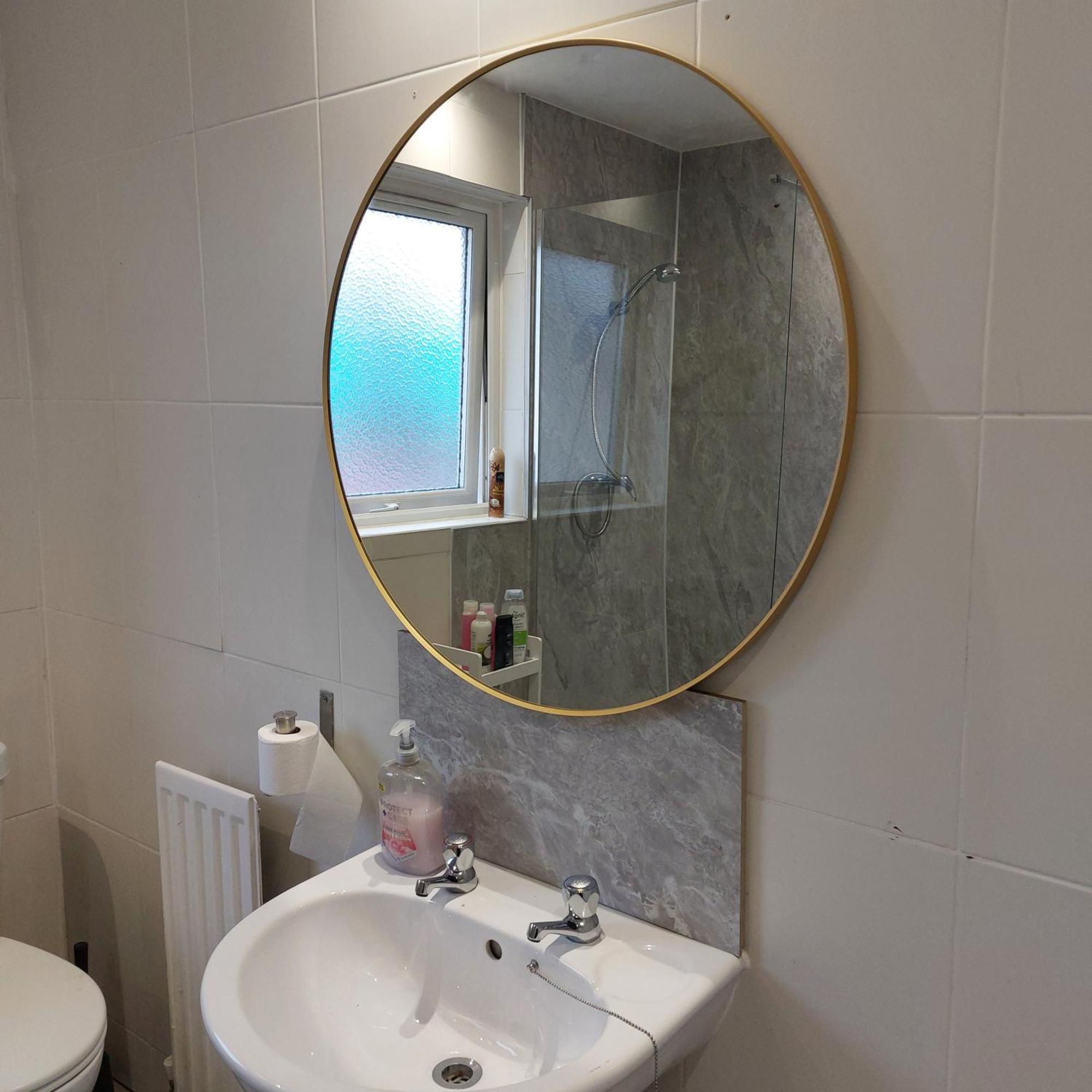 Lawnbrook Town House Hotel Belfast Eksteriør billede